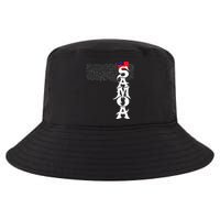 American Samoa Samoa Island Polynesian Samoan Cool Comfort Performance Bucket Hat
