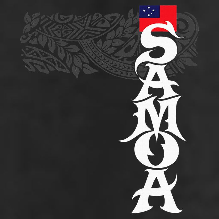 American Samoa Samoa Island Polynesian Samoan Hat