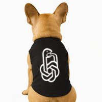 Aravind Srinivas Snake Ai Doggie Tank
