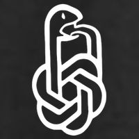 Aravind Srinivas Snake Ai Beanie