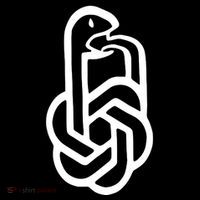 Aravind Srinivas Snake Ai Flatbill Hat