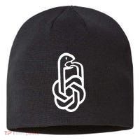 Aravind Srinivas Snake Ai Sustainable Beanie