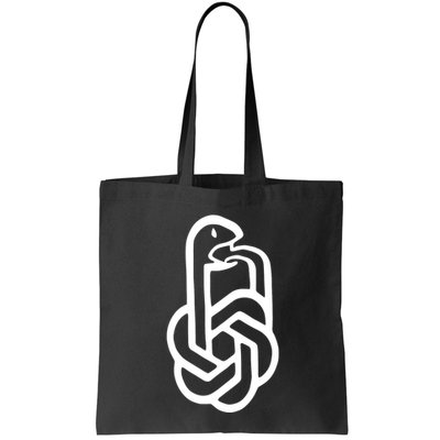 Aravind Srinivas Snake Ai Bag