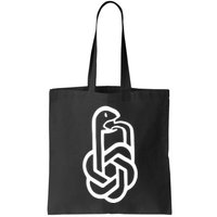 Aravind Srinivas Snake Ai Bag