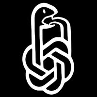 Aravind Srinivas Snake Ai Youth Performance Sprint T-Shirt