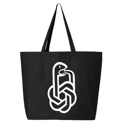 Aravind Srinivas Snake Ai 25L Jumbo Tote