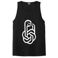 Aravind Srinivas Snake Ai PosiCharge Competitor Tank