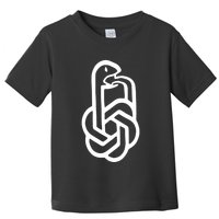 Aravind Srinivas Snake Ai Toddler T-Shirt