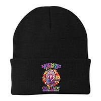 Assuming I'm Just An Old Lady Beanie