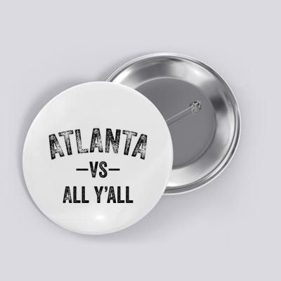 All Sport Trends Atlanta Vs All YAll Button