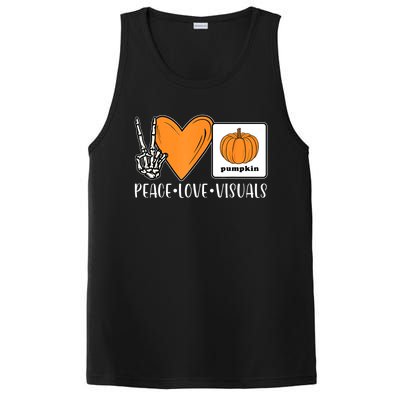 Aac Speech Therapy Slpa Group Halloween Aac Fall Device Slp PosiCharge Competitor Tank