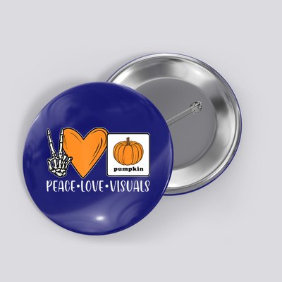 Aac Speech Therapy Slpa Group Halloween Aac Fall Device Slp Button