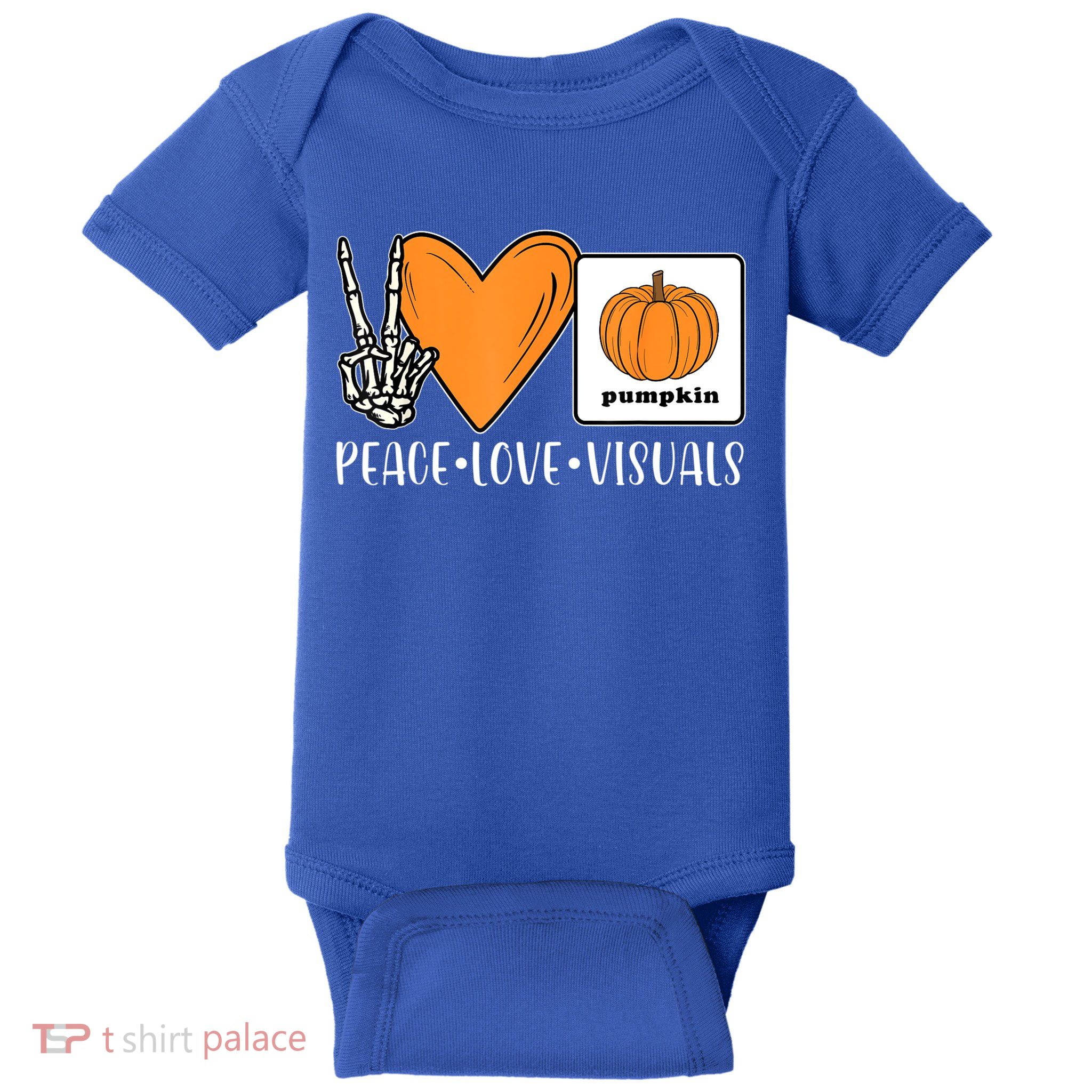 Aac Speech Therapy Slpa Group Halloween Aac Fall Device Slp Baby Bodysuit