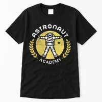 Astronaut Academy Tall T-Shirt