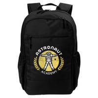 Astronaut Academy Backpack