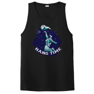 Astronaut Hang Time Basketball PosiCharge Competitor Tank