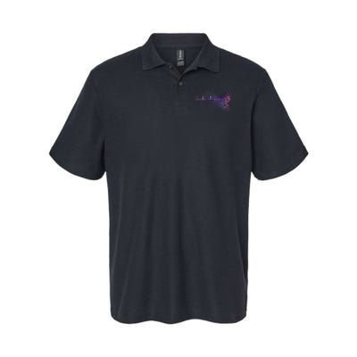 Astronaut Pulse Polo