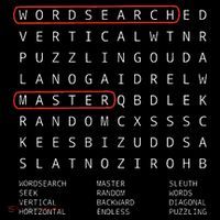 Alien Sheephead Word Search Puzzle Wordsearch Toddler Sweatshirt