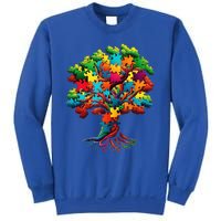 Autism Shirts Wo  Adults kid Austim Awareness Sweatshirt