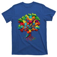 Autism Shirts Wo  Adults kid Austim Awareness T-Shirt