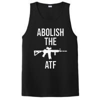 Abolish The Atf Pro Gun PosiCharge Competitor Tank