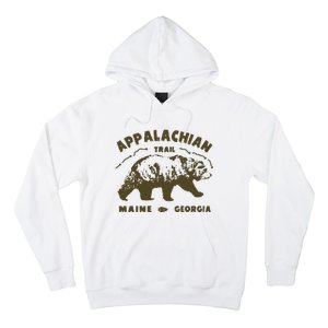 Appalachian Trail Hoodie