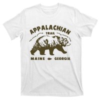 Appalachian Trail T-Shirt