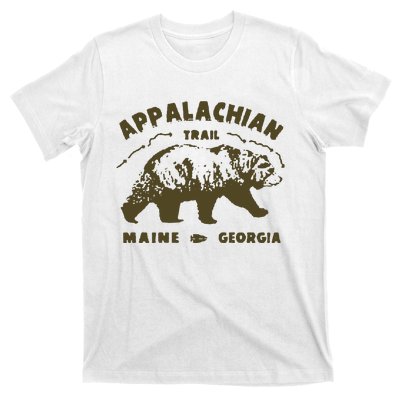 Appalachian Trail T-Shirt