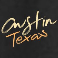 Austin Texas Adult Drive Performance Visor