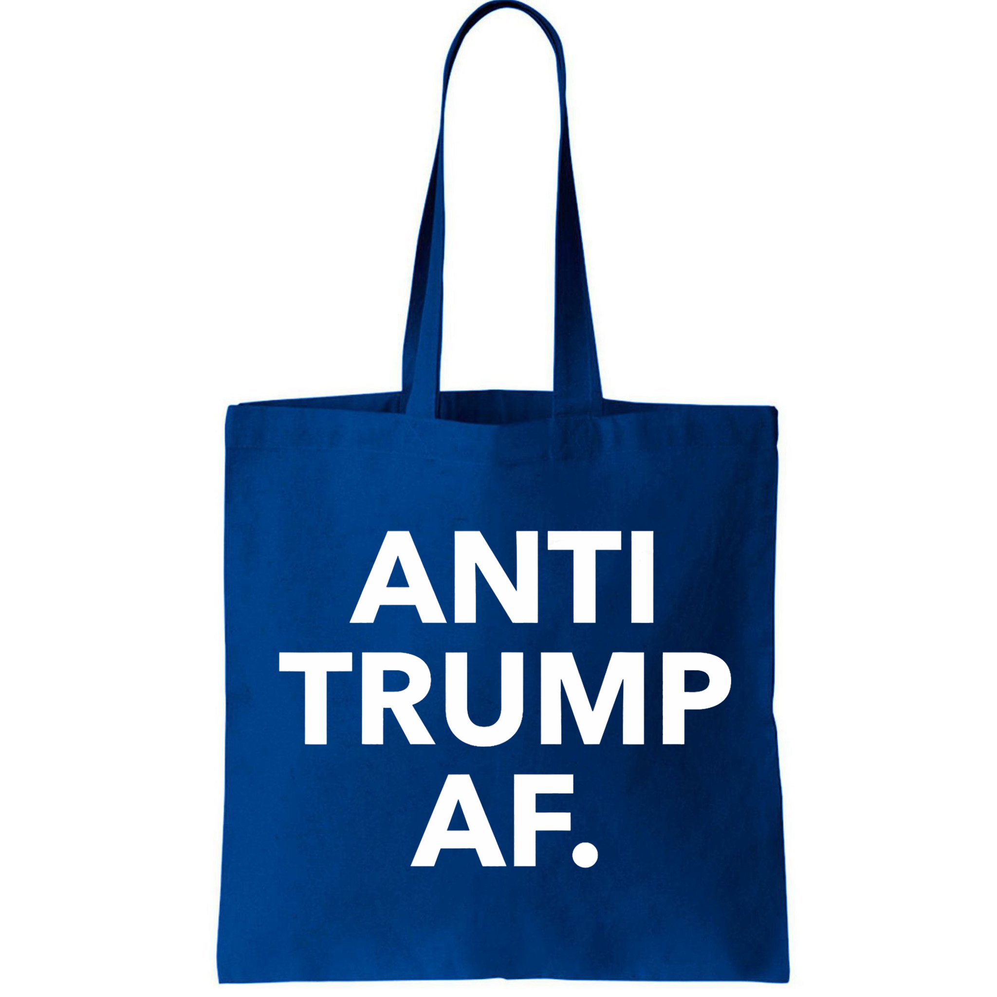 Anti Trump Af Bag