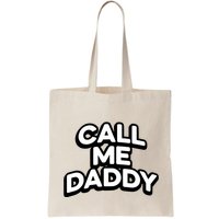 Andrew Tate Call Me Daddy Bag