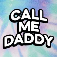 Andrew Tate Call Me Daddy Legacy Tie Dye Trucker Hat
