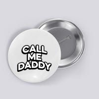 Andrew Tate Call Me Daddy Button