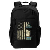 Air Traffic Controller Tower Aircraft Airspace Atc Daily Commute Backpack