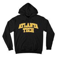 Atlanta Technical College Hoodie