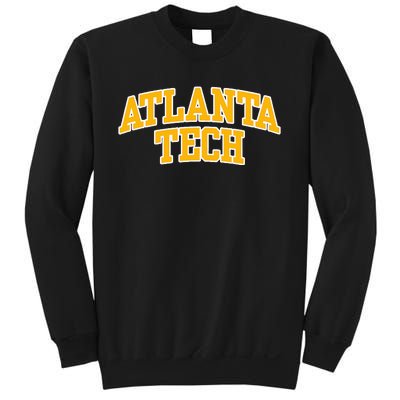 Atlanta Technical College Sweatshirt