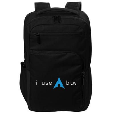 All Things Geek By Mcma I Use Arch Impact Tech Backpack