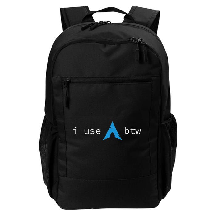 All Things Geek By Mcma I Use Arch Daily Commute Backpack