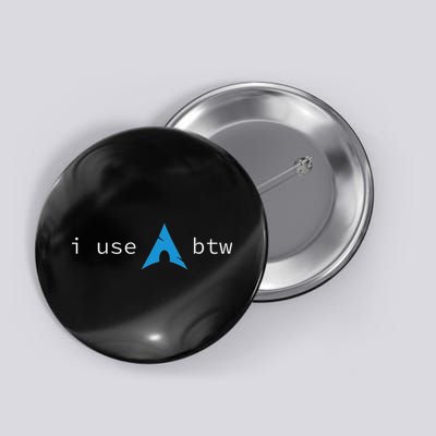 All Things Geek By Mcma I Use Arch Button