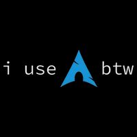 All Things Geek By Mcma I Use Arch 16 in Basic Backpack