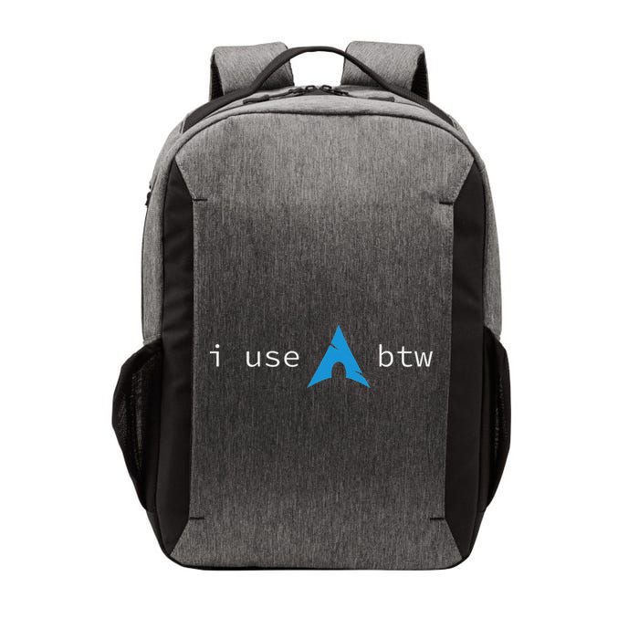 All Things Geek By Mcma I Use Arch Vector Backpack