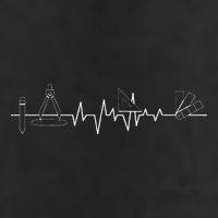 Architecture Tool Heartbeat Architect Architectural Design Beanie