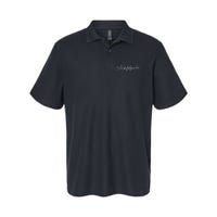 Architecture Tool Heartbeat Architect Architectural Design Polo