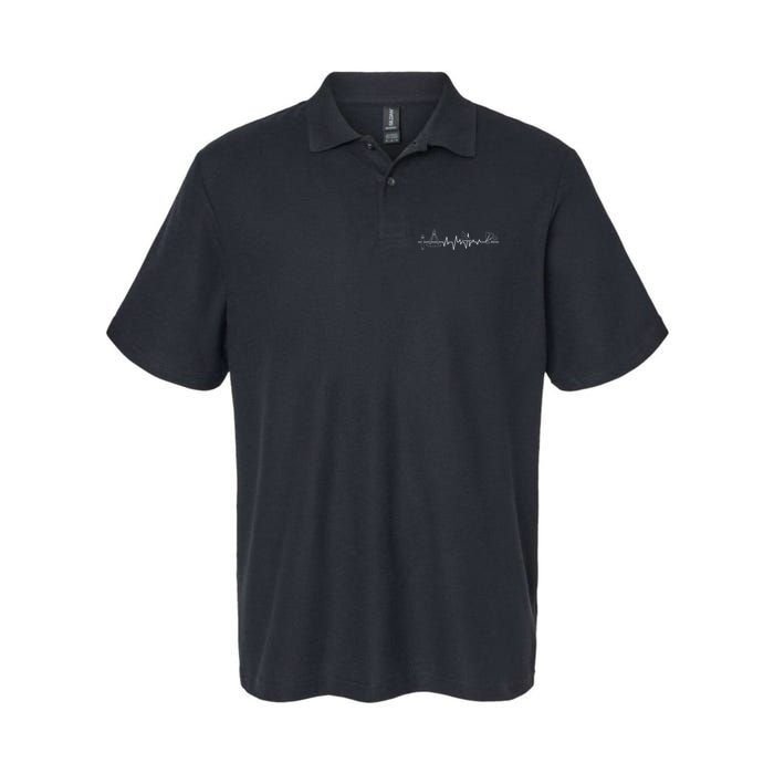 Architecture Tool Heartbeat Architect Architectural Design Polo