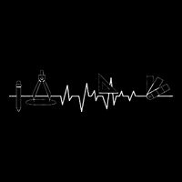 Architecture Tool Heartbeat Architect Architectural Design Youth Performance Sprint T-Shirt
