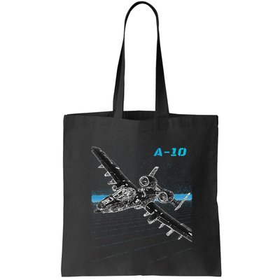A10 Thunderbolt Ii Bag