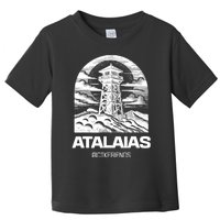 Atalaias Team I Am Praying For You Toddler T-Shirt