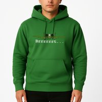 A10 Thunderbolt Ii Warthog Funny Hoodie