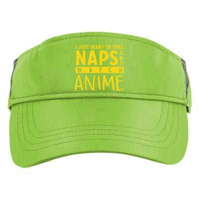 Anime Take Naps Watch Anime Adult Drive Performance Visor