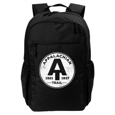 Appalachian Trail National Park Established 1921 1937 Backpack